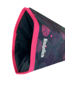 schultute-ergobag-einheitsgrosse-fon-10185-0007-4