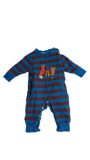 sense-organics-body-mit-tiermuster-bunt-50-1