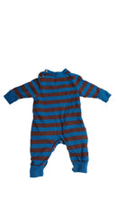 sense-organics-body-mit-tiermuster-bunt-50-2