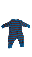 sense-organics-body-mit-tiermuster-bunt-50-2