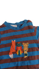 sense-organics-body-mit-tiermuster-bunt-50-3