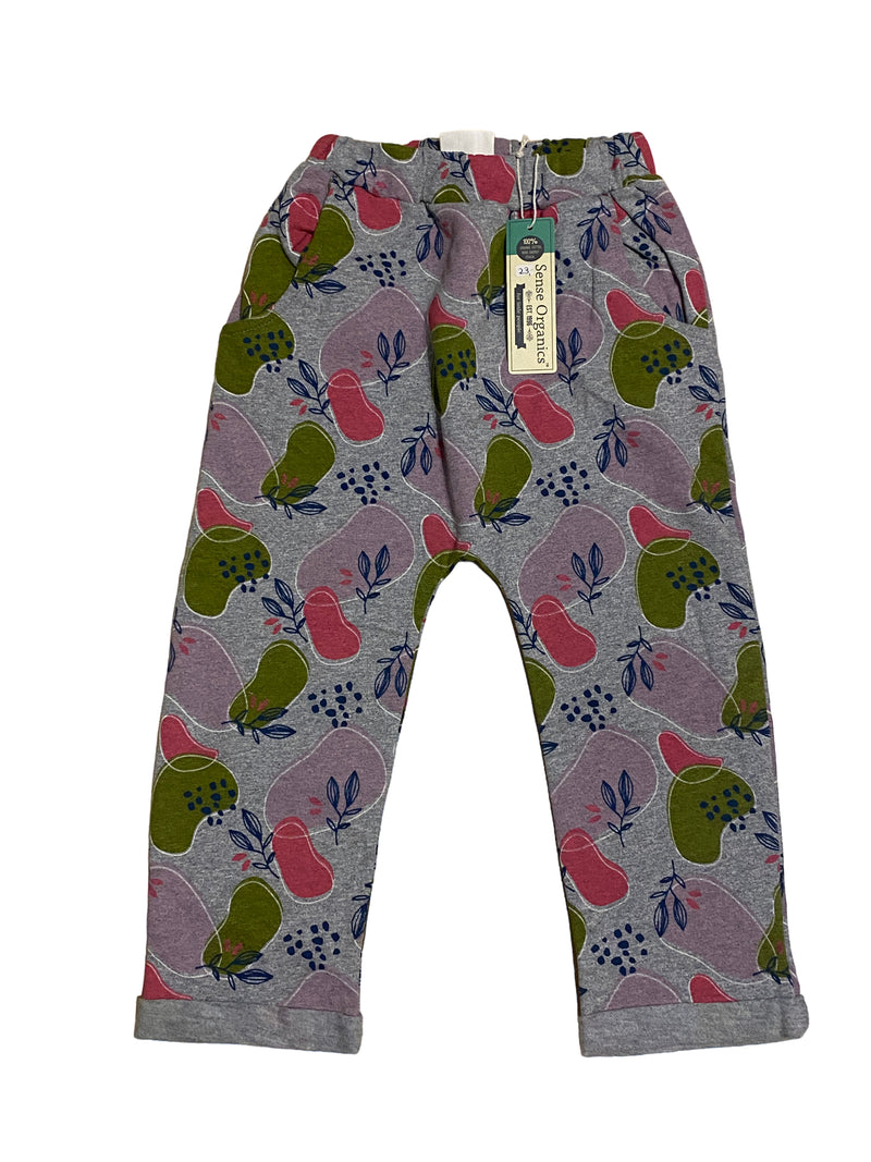 sense-organics-hose-104-1