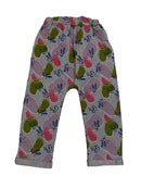 sense-organics-hose-104-2