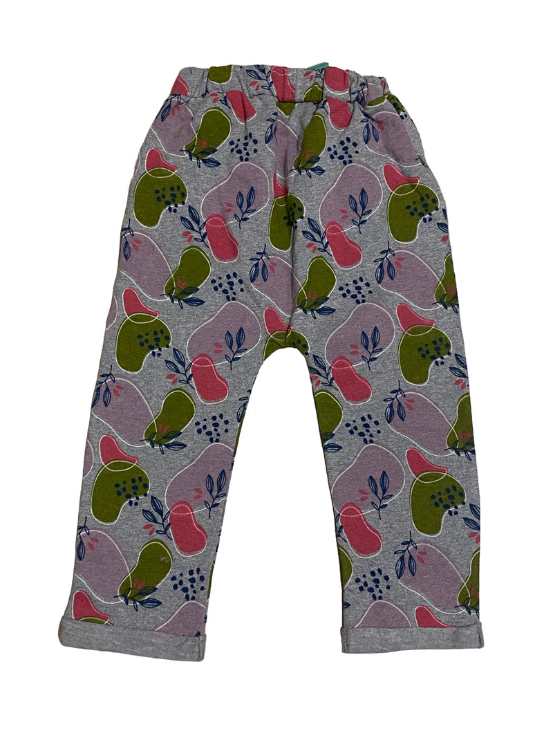 sense-organics-hose-104-2