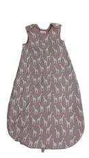 sense-organics-schlafsack-mit-giraffenmuster-70-1