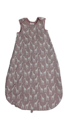 sense-organics-schlafsack-mit-giraffenmuster-70-1