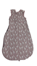 sense-organics-schlafsack-mit-giraffenmuster-70-2