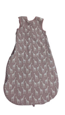 sense-organics-schlafsack-mit-giraffenmuster-70-2