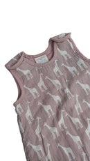 sense-organics-schlafsack-mit-giraffenmuster-70-3