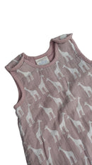sense-organics-schlafsack-mit-giraffenmuster-70-3