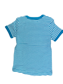 Sense Organics T-Shirt m. Etikett 62/68