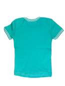 Sense Organics T-Shirt m. Etikett 62/68