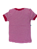 Sense Organics T-Shirt m. Etikett 50/56