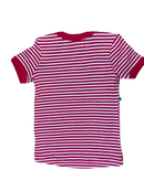 Sense Organics T-Shirt m. Etikett 50/56