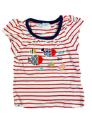 Sense Organics T-Shirt 62/68