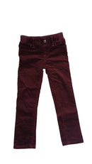 Sigikid pants 110