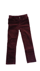 sigikid-hose-rot-110-1