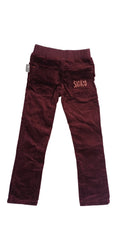 Sigikid pants 110