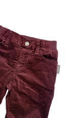 sigikid-hose-rot-110-3