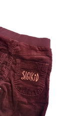 Sigikid pants 110