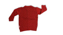 sigikid-pullover-80-3