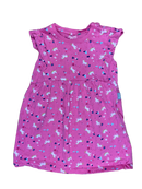 Sigikid Kleid 98