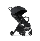 Silver Cross Jet 5 Space Black Kinderwagen Buggy Babywagen Reisesystem B-Ware