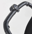 Silver Cross Jet 5 Space Black Kinderwagen Buggy Babywagen Reisesystem B-Ware