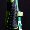 B-Ware Six Degrees Aluminium Scooter Tretroller 205 Cityroller Klappbar Für Erwachse775