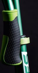 B-Ware Six Degrees Aluminium Scooter Tretroller 205 Cityroller Klappbar Für Erwachse775
