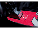 B-Ware Six Degrees Aluminium Scooter Roller Tretroller Cityroller Kickroller Klappbar