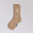 No Bad Days Club Baby/Kids Socken "SMILEY"