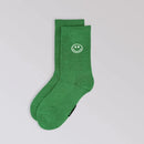 No Bad Days Club Baby/Kids Socken "SMILEY"