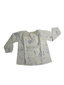 Soft Gallery Bluse 18m