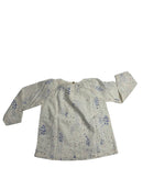 Soft Gallery Bluse 18m