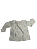 soft-gallery-bluse-18m-2