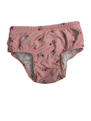Soft Gallery Badehose 18m
