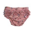 Soft Gallery Badehose 18m