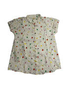 Soft Gallery Bluse 14y