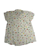 Soft Gallery Bluse 14y