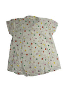 soft-gallery-hemd-14y-2