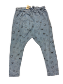 Soft Gallery Hose 92