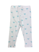 Soft Gallery Leggings 68