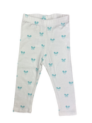 Soft Gallery Leggings 68