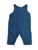 Summer romper Arket 68 | 06m