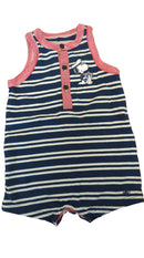 sommerstrampler-petit-bateau-68-06m-1