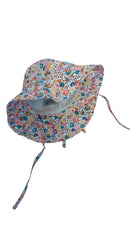 Sonnenhut Huttelihut 68 | 06m