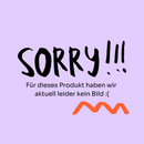 Little HEDONIST Leggings "CATO" 62-80