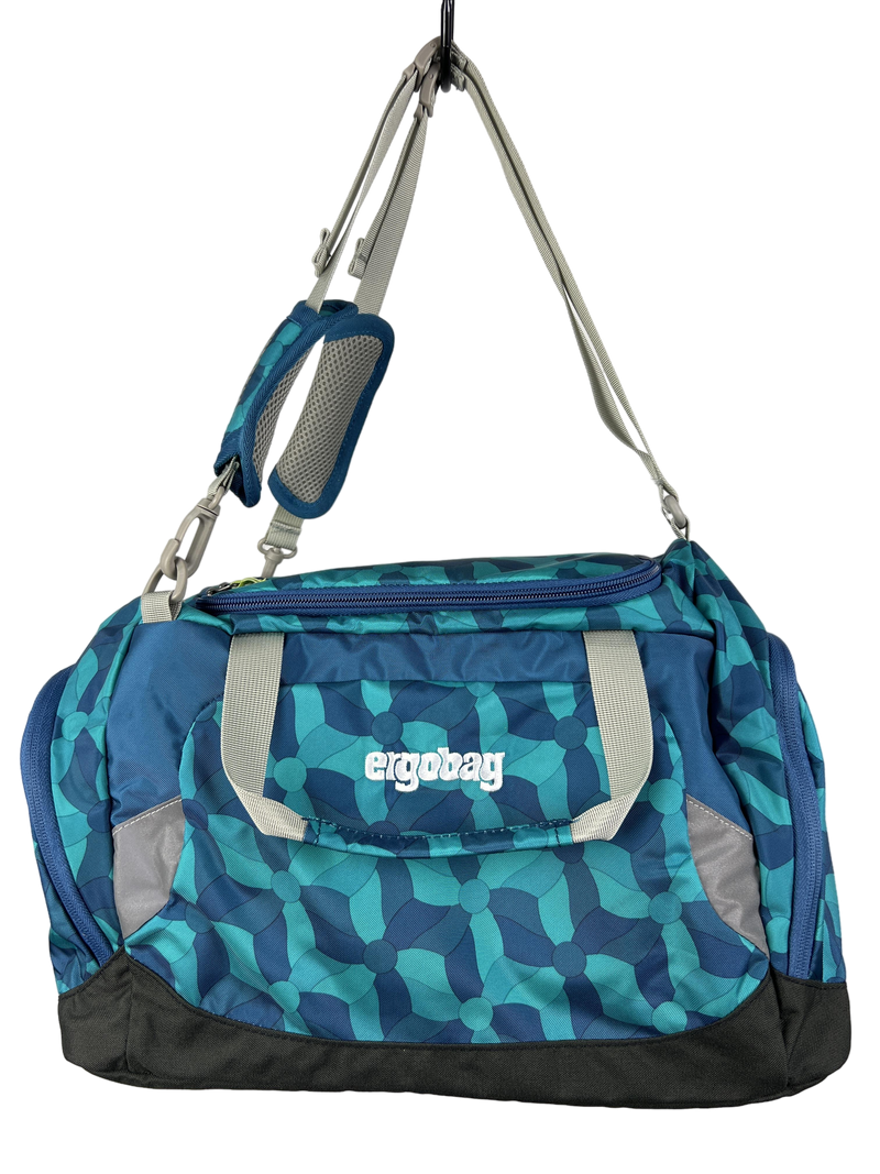 sport-tasche-ergobag-einheitsgrosse-fon-10183-0001-1