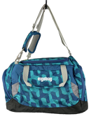 Ergobag Sport Tasche